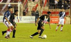 Foto de la galería: Guaraní Antonio Franco 2-Libertad de Sunchales 0