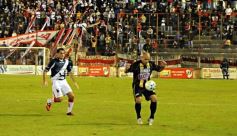 Foto de la galería: Guaraní Antonio Franco 2-Libertad de Sunchales 0