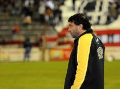 Foto de la galería: Guaraní Antonio Franco 2-Libertad de Sunchales 0