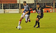 Foto de la galería: Guaraní Antonio Franco 2-Libertad de Sunchales 0