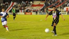 Foto de la galería: Guaraní Antonio Franco 2-Libertad de Sunchales 0