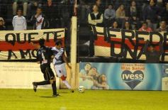 Foto de la galería: Guaraní Antonio Franco 2-Libertad de Sunchales 0