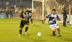 Foto de la galería: Guaraní Antonio Franco 2-Libertad de Sunchales 0