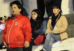 Foto de la galería: Guaraní Antonio Franco 2-Libertad de Sunchales 0