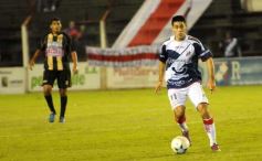 Foto de la galería: Guaraní Antonio Franco 2-Libertad de Sunchales 0