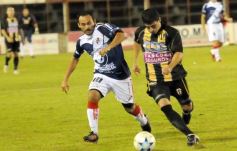 Foto de la galería: Guaraní Antonio Franco 2-Libertad de Sunchales 0