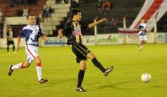 Foto de la galería: Guaraní Antonio Franco 2-Libertad de Sunchales 0