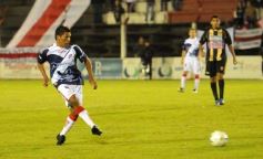 Foto de la galería: Guaraní Antonio Franco 2-Libertad de Sunchales 0