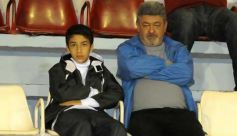 Foto de la galería: Guaraní Antonio Franco 2-Libertad de Sunchales 0