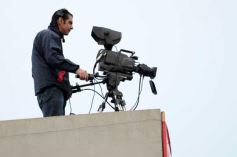 Foto de la galería: El Partido Renovador presentó candidatos