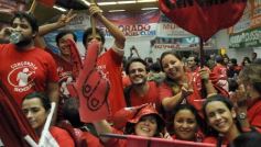 Foto de la galería: El Partido Renovador presentó candidatos