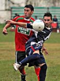 Foto de la galería: Brown 2-Guaraní 4