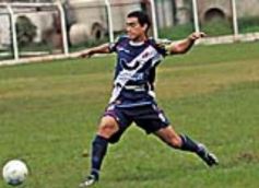 Foto de la galería: Brown 2-Guaraní 4