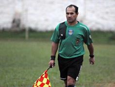 Foto de la galería: Brown 2-Guaraní 4