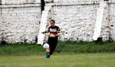 Foto de la galería: Brown 2-Guaraní 4