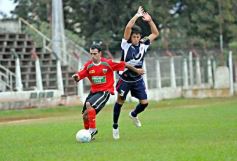 Foto de la galería: Brown 2-Guaraní 4