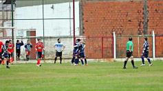 Foto de la galería: Brown 2-Guaraní 4