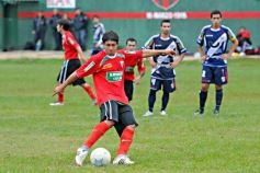 Foto de la galería: Brown 2-Guaraní 4