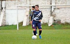 Foto de la galería: Brown 2-Guaraní 4