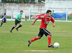 Foto de la galería: Brown 2-Guaraní 4