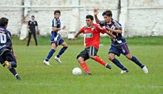 Foto de la galería: Brown 2-Guaraní 4