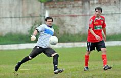 Foto de la galería: Brown 2-Guaraní 4