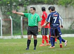 Foto de la galería: Brown 2-Guaraní 4