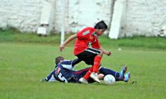 Foto de la galería: Brown 2-Guaraní 4