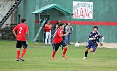 Foto de la galería: Brown 2-Guaraní 4