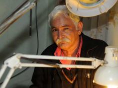 Foto de la galería: Paseos y trabajos en Posadas