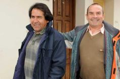 Foto de la galería: Paseos y trabajos en Posadas