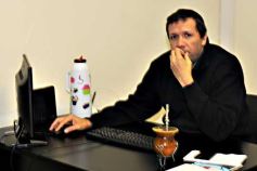 Foto de la galería: Paseos y trabajos en Posadas