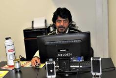 Foto de la galería: Paseos y trabajos en Posadas