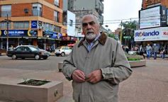 Foto de la galería: Paseos y trabajos en Posadas