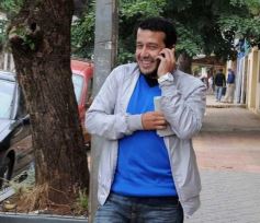 Foto de la galería: Paseos y trabajos en Posadas