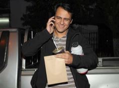 Foto de la galería: Paseos y trabajos en Posadas