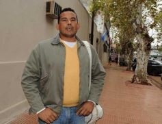 Foto de la galería: Paseos y trabajos en Posadas