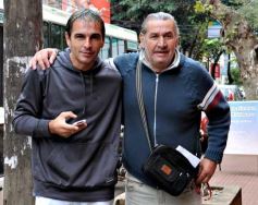 Foto de la galería: Paseos y trabajos en Posadas