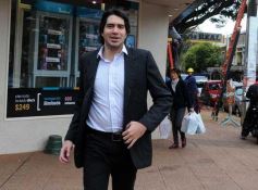 Foto de la galería: Paseos y trabajos en Posadas