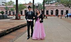 Foto de la galería: Paseos y trabajos en Posadas