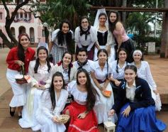 Foto de la galería: Paseos y trabajos en Posadas