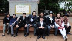 Foto de la galería: Paseos y trabajos en Posadas