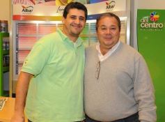 Foto de la galería: Paseos y trabajos en Posadas