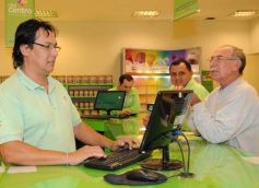 Foto de la galería: Paseos y trabajos en Posadas