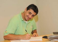 Foto de la galería: Paseos y trabajos en Posadas