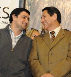 Foto de la galería: Paseos y trabajos en Posadas