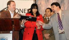 Foto de la galería: Paseos y trabajos en Posadas