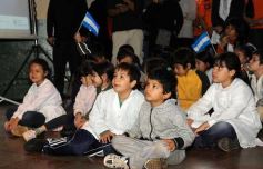 Foto de la galería: Paseos y trabajos en Posadas
