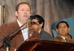 Foto de la galería: Paseos y trabajos en Posadas