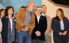 Foto de la galería: Paseos y trabajos en Posadas